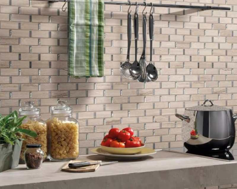 Backsplash-Tile