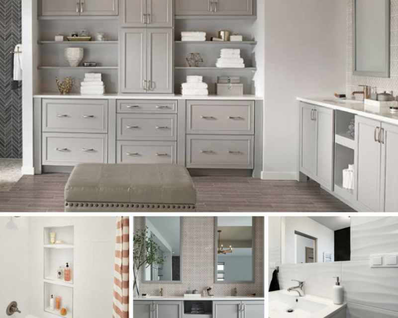 Bathroom-Designs