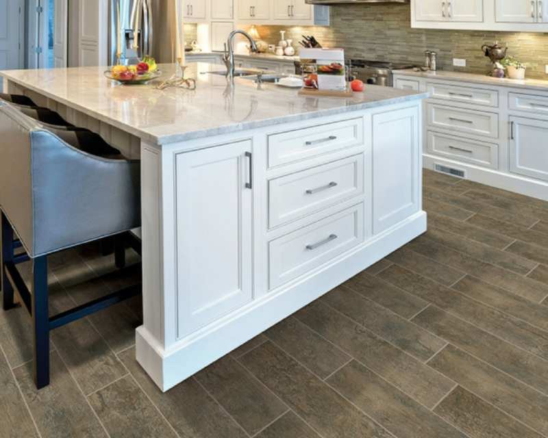 Porcelain-Wood-Tile