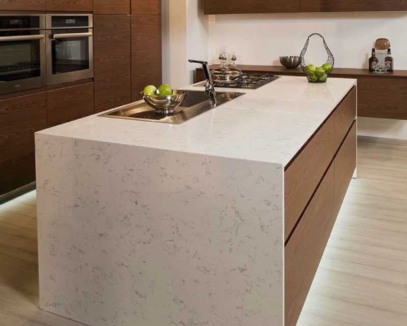 Carrara-Marble