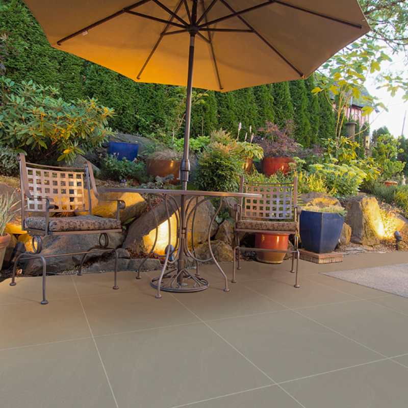 patio-outdoors-tiles