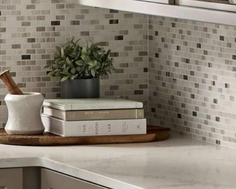 Backsplash-Tile