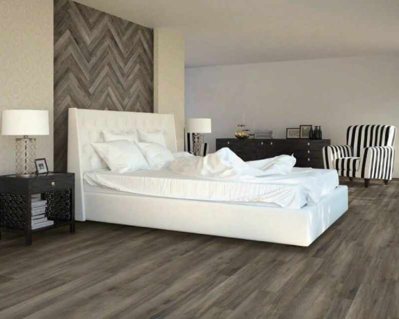 Hardwood Porcelain Wood Look Tile, Tile Vs Hardwood Flooring Cost
