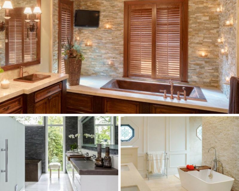 https://cdn.msisurfaces.com/images/blogs/posts/2018/08/featured-image-tips-from-the-trade-should-you-use-stacked-stone-in-the-bathroom-msi.jpg