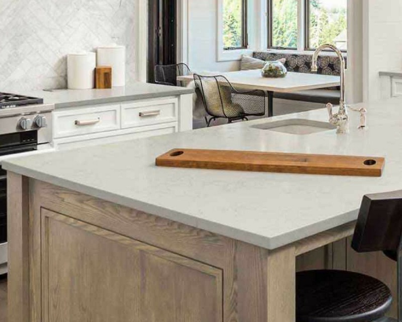 Quartz-Countertops