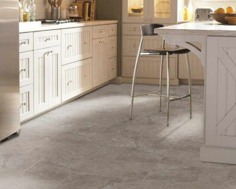 Travertine Look Alike Porcelain Tiles Believe It Or Not   Featured Imagetile Style The Look Of Travertine In Porcelain Tile Msi 