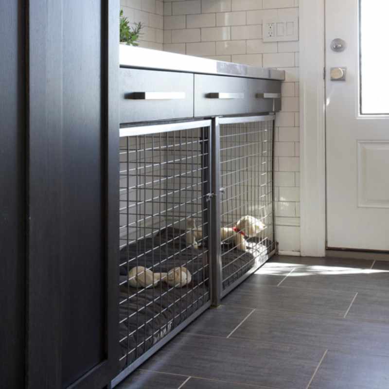 https://cdn.msisurfaces.com/images/blogs/posts/2018/08/focus-graphite-procelain-tile-flooring-mudroom-photo-credit-houzz.jpg