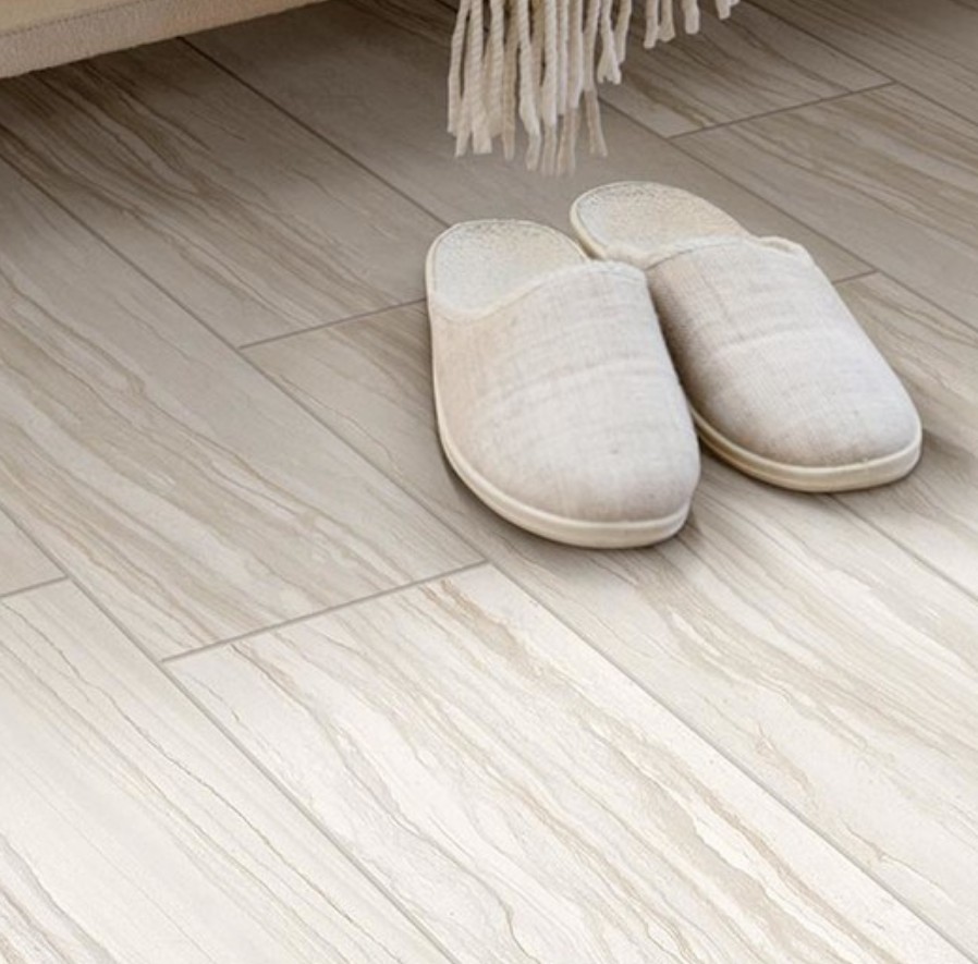 The Benefits of Porcelain Tile