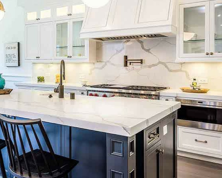 quartz-countertops