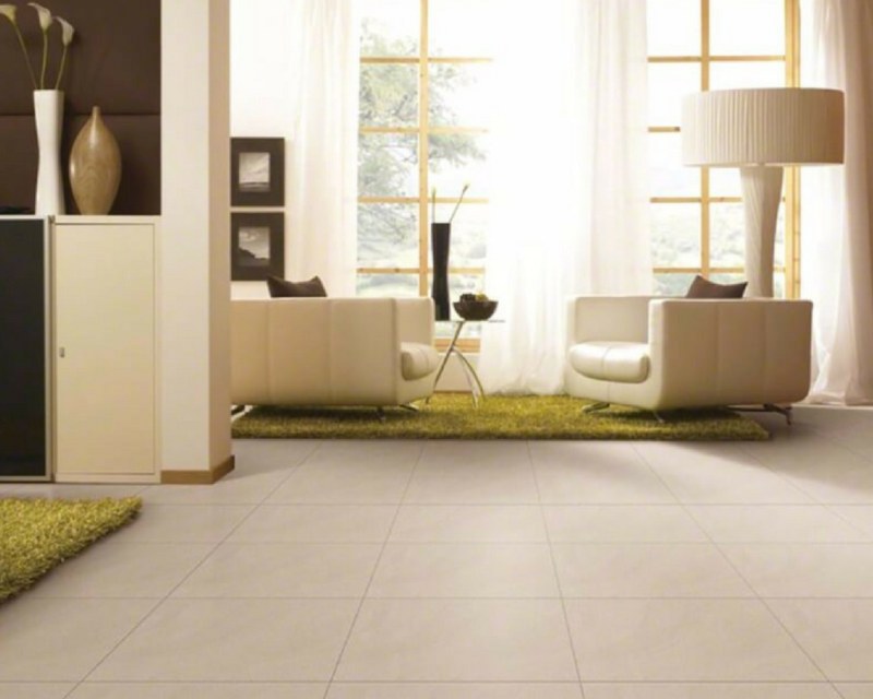 Porcelain-Floor-Tile