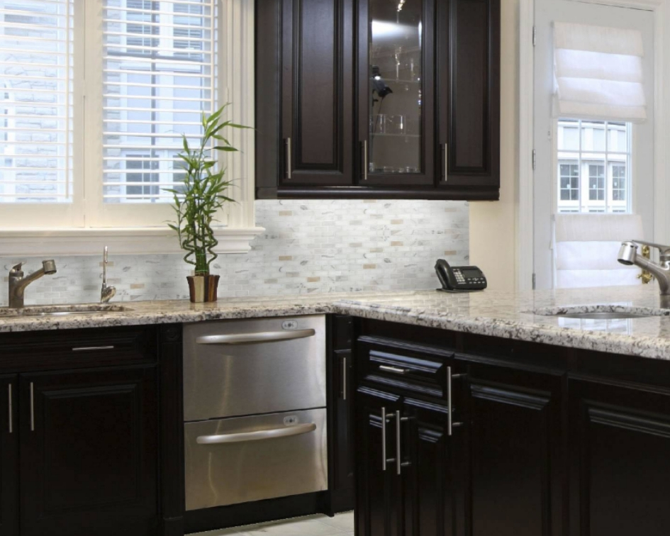 Featured Image How To Maintain Your Marble Backsplash Tile Msi 