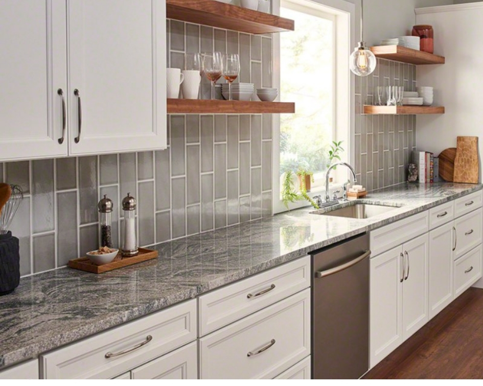 Common Granite Countertops Problems How to Avoid