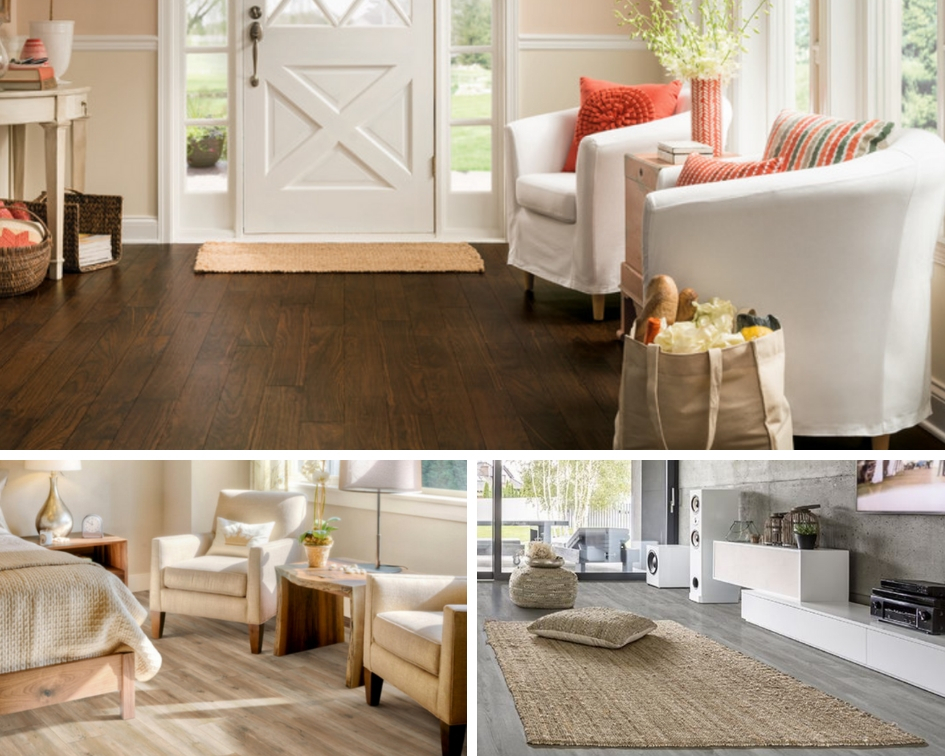 vinyl-flooring