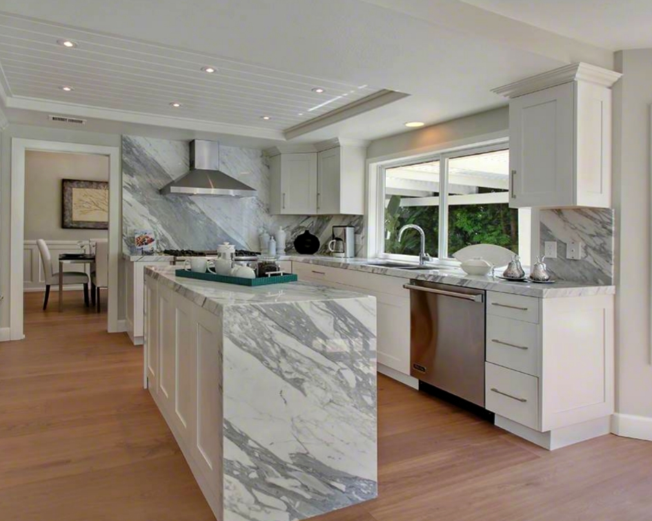 marble-countertops