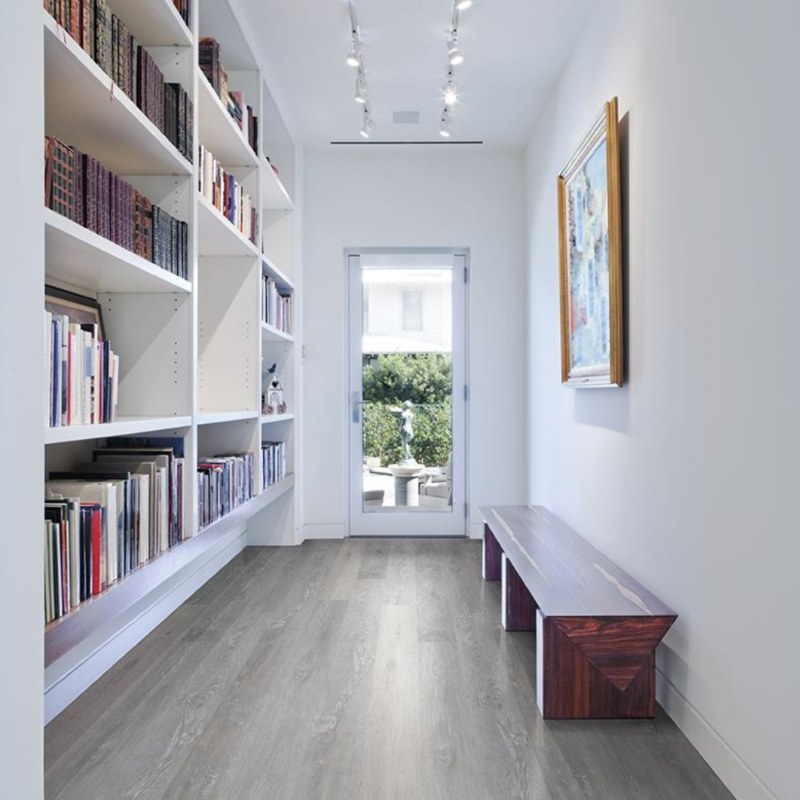 https://cdn.msisurfaces.com/images/blogs/posts/2018/11/finely+vinyl+tile-flooring-hallway-study-msi.jpg