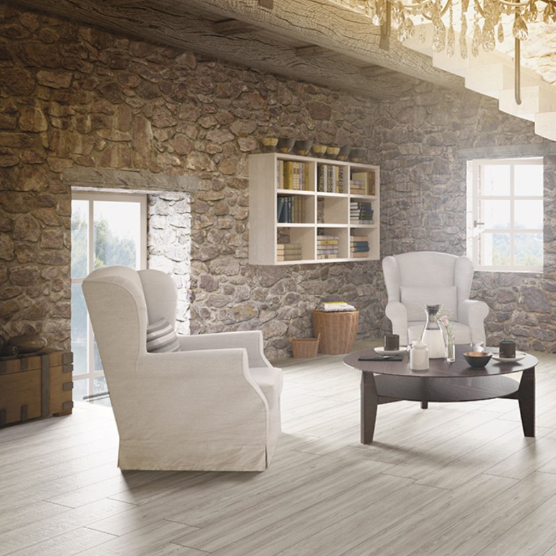 10 Reasons Why Wooden Tiles Perfect for Your Home - Skytouch ceramic