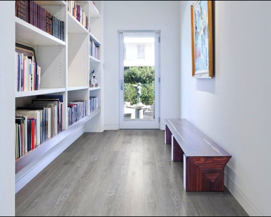 Waterproof Vinyl Flooring Buying Guide - MSI Surfaces