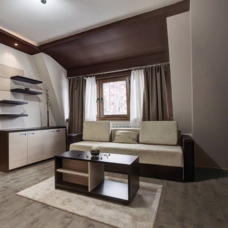 country-river-porcelain