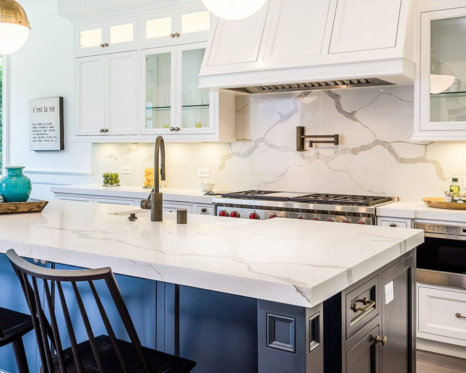 white-quartz-countertops