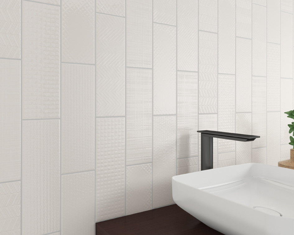 featured-image-when-to-choose-ceramic-over-porcelain-tile-msi