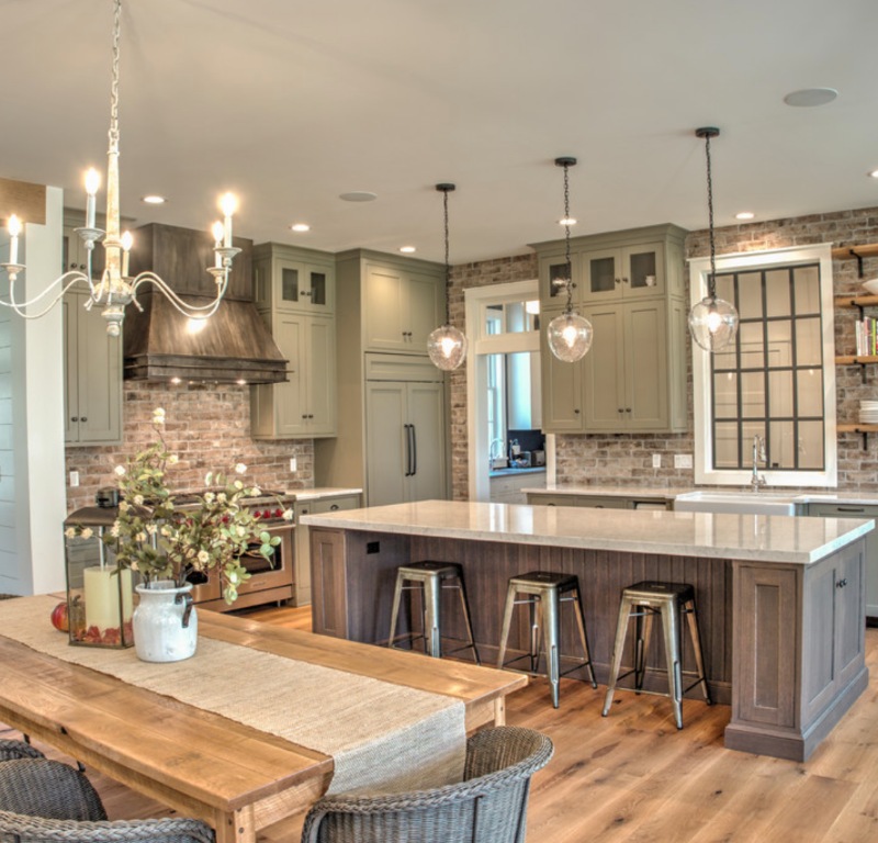 https://cdn.msisurfaces.com/images/blogs/posts/2019/05/taupe-brickstone-backsplash-tile-photo-credit-houzz.jpg