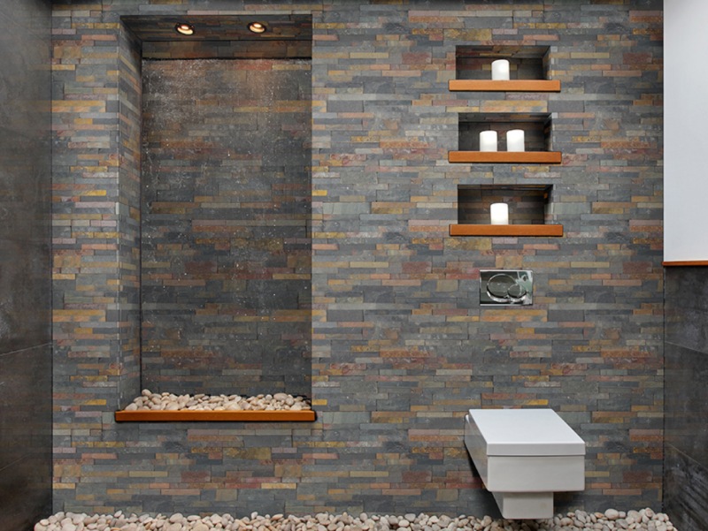 When to Choose Stone Veneer Over Real Stone