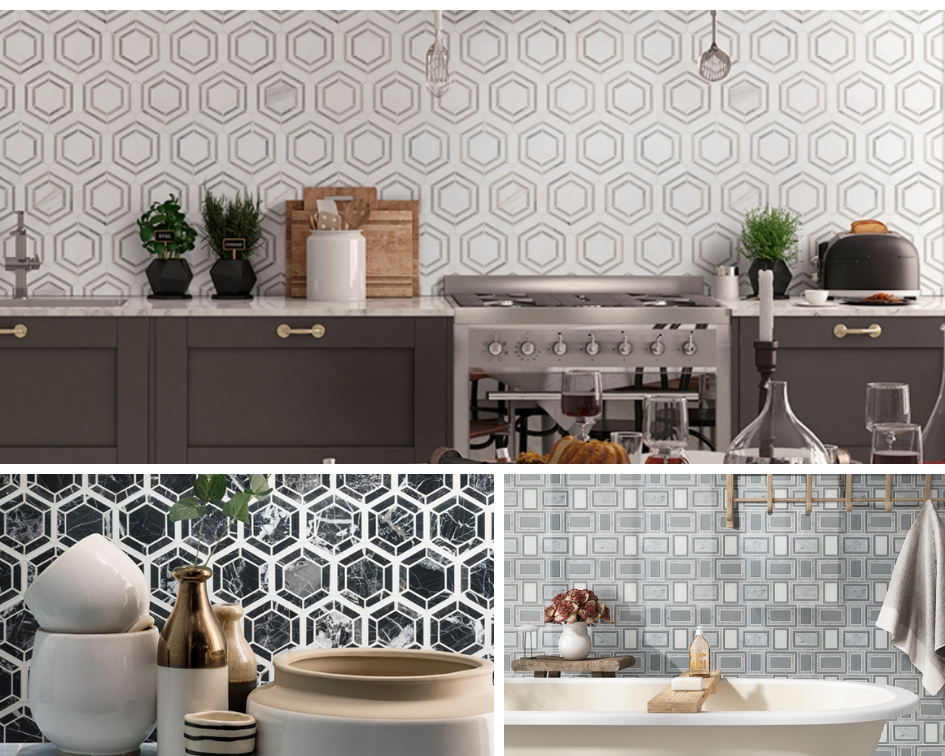 featured_specialty+shape+backsplash+tiles+make+a+modern+statement_msi