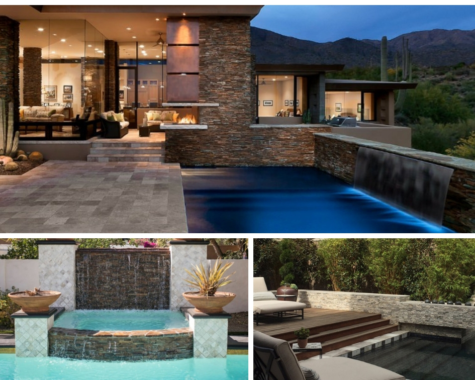 stacked+stone+for+your+pool+yes