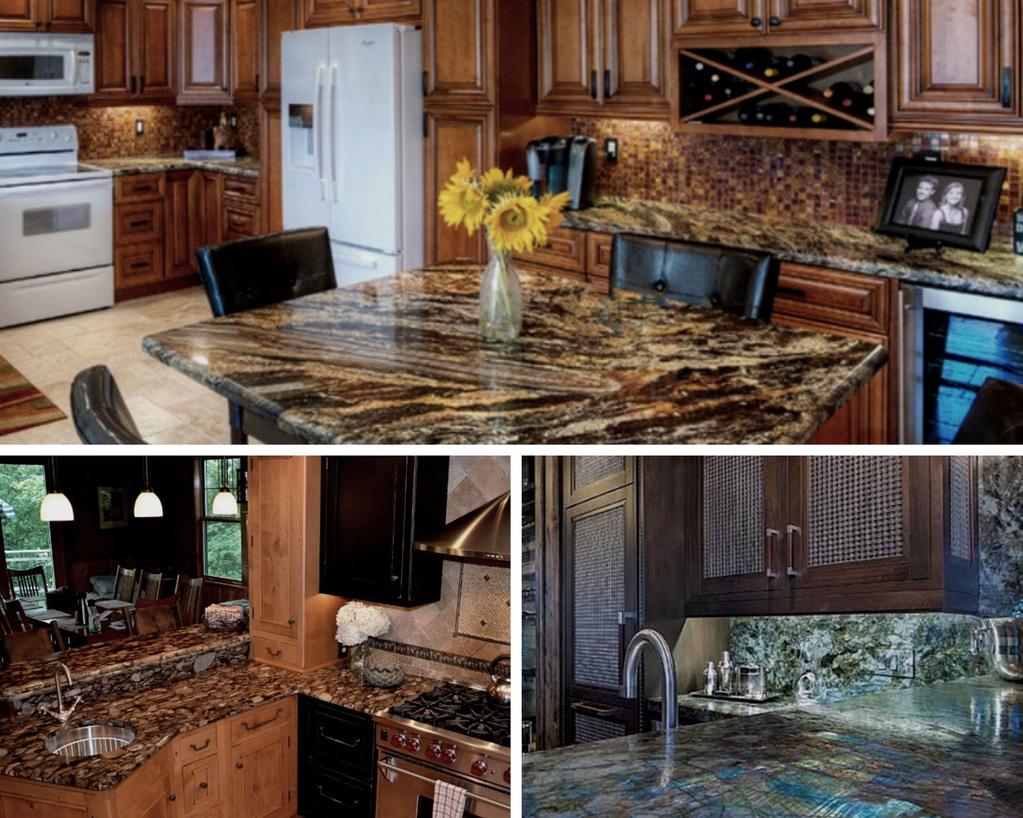 Featured Image 5 Striking And Dramatic Granite Countertop Msi 