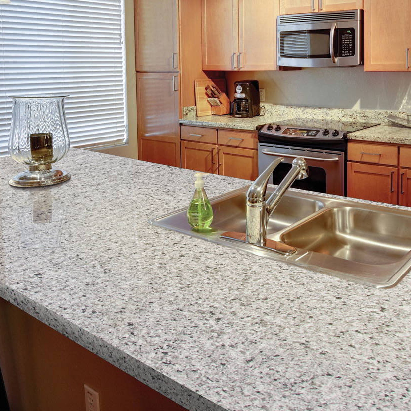 The Only Quartz Countertop Selection Guide Youll Need