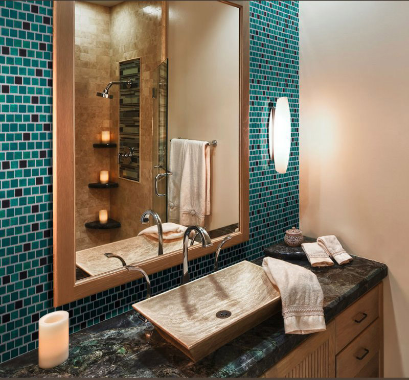 https://cdn.msisurfaces.com/images/blogs/posts/2020/01/lemurian_blue+granite+bathroom_msi.jpg