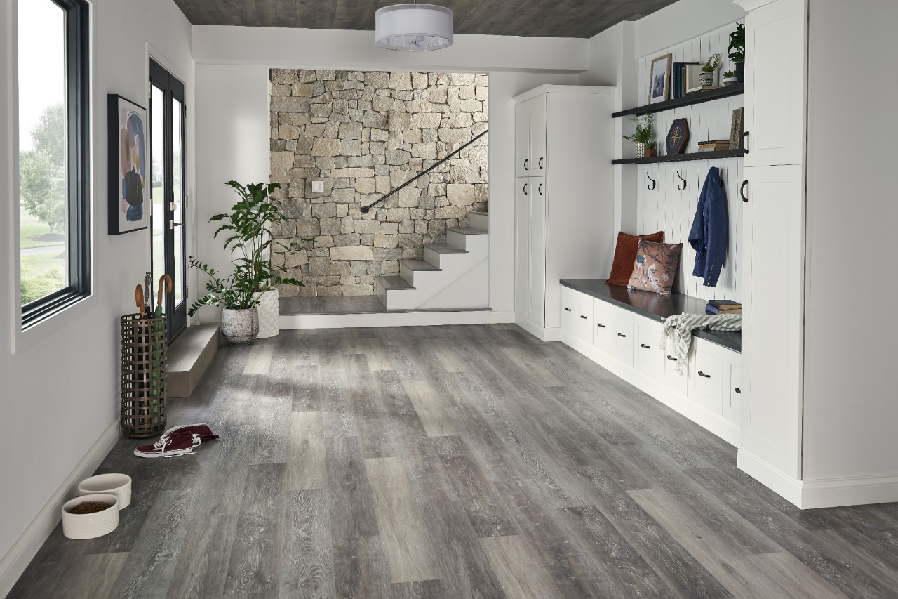 Modern Farmhouse Flooring Ideas Viewfloor Co   Entry 0028 