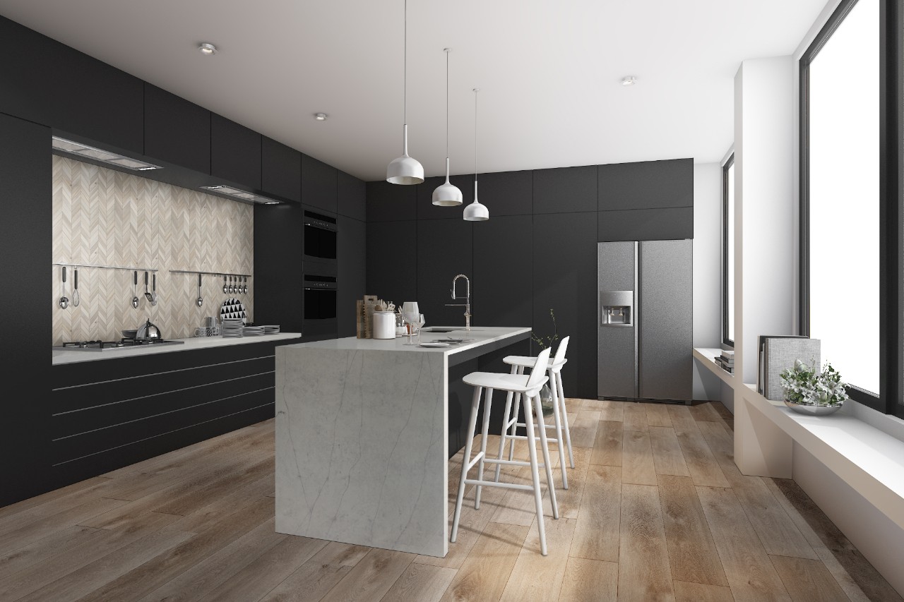 https://cdn.msisurfaces.com/images/blogs/posts/2020/02/kitchen+0385.jpeg