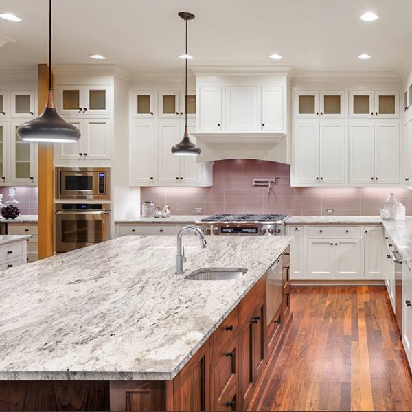 granite countertops cary nc