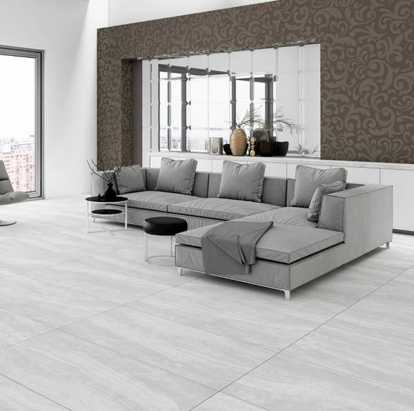 Outdoor Porcelain Tiles and Outdoor Floor Tiles