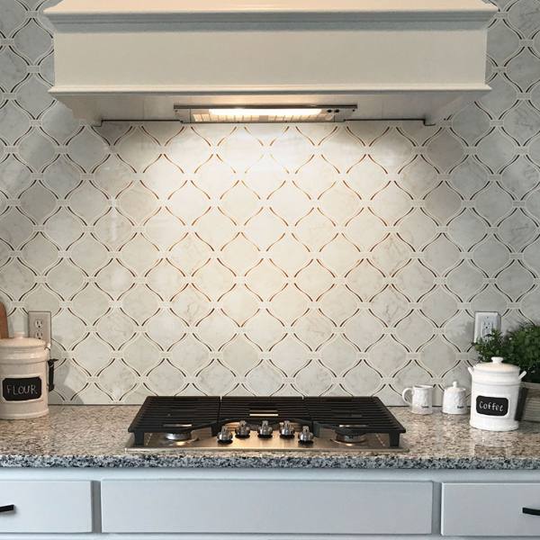 back splash tile for kitchens