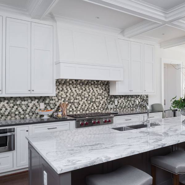 Featured Prep  Why Is Kitchen Backsplash Tile Important Msi 