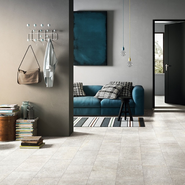 Ceramic Tile Floors San Antonio