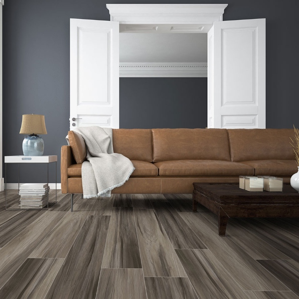 Lvt Flooring, Does Anything Go Under Linoleum Flooring Good Quality