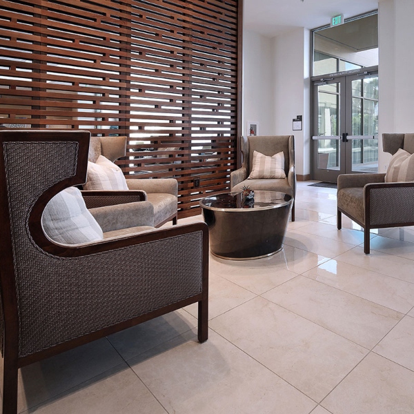 porcelain+hotel+flooring+with+elegant+furniture