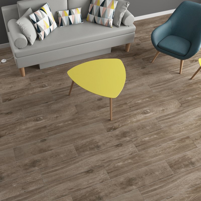 porcelain wood tile flooring