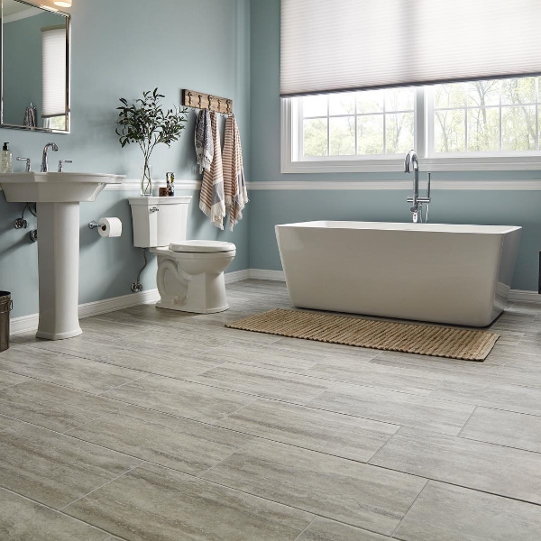 porcelain wood tile flooring