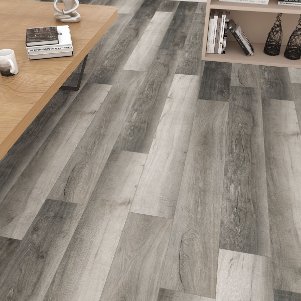 Flooring Blog, Preferred Flooring & Tile