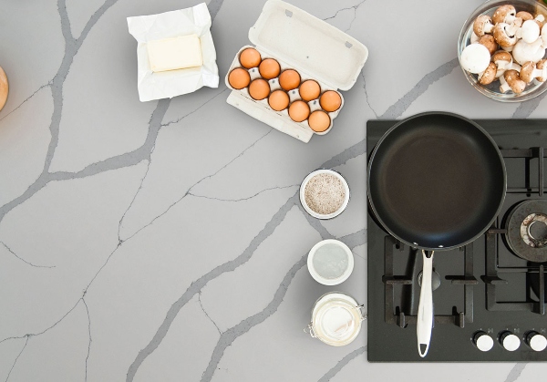 LARGE MULTI PURPOSE PAN - Kitchen Envy