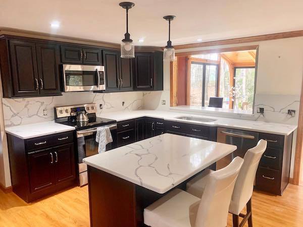 What Is Average Cost Of Quartz Countertops Www Inf Inet Com   Featured (2) 