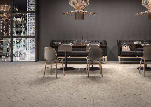 featured-dove-chevron_wood-look-hotel-tile-flooring_instagram