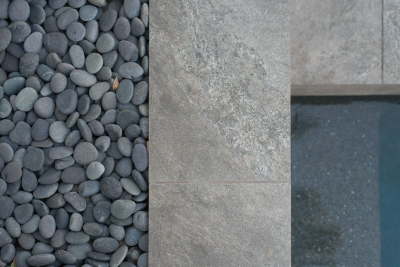 5 Tips For Choosing The Right Landscape Rock For Your Exterior Design