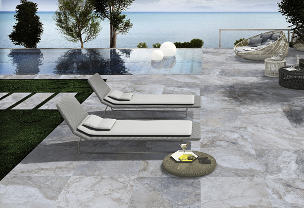 msi-arterra-argento-travertino-porcelain-pavers