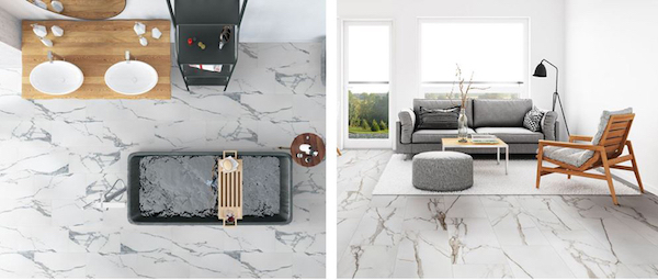 msi-featured-make-a-stunning-statement-with-savoy-marble-look-porcelain-tile