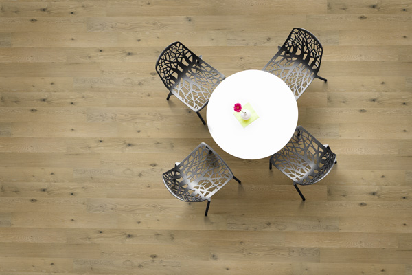 Waterproof Vinyl Flooring Buying Guide - MSI Surfaces